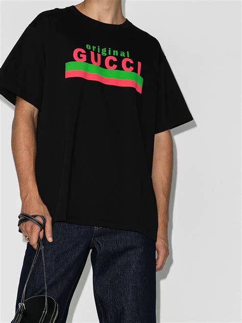 girls gucci tees cheap sale australia|original Gucci t shirt price.